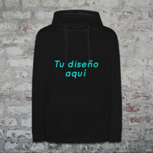 Sudadera - L