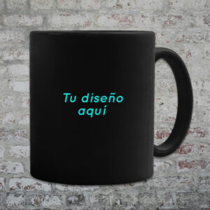 Taza