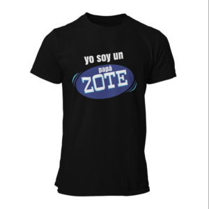 Producto prueba - XXL, Negro