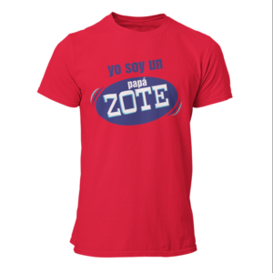 Producto prueba - XXL, Rojo